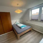Monteurzimmer Zimmer + Wc